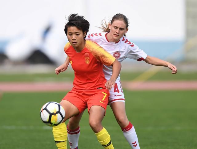 五月天六月婷婷